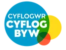 LW Employer Cymraeg